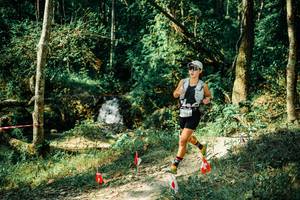 BIB: 
                            <button type="button" onclick="openModal(25639229)" class="btn btn-primary btn-sm float-right btn-popup" data-toggle="modal" data-target=".modal-high-quality">
                        <i class="fas fa-shopping-cart"></i> Add to Cart
                    </button>
                                            <button type="button" onclick="isThisMe(25639229, true)" class="btn btn-success btn-sm float-right btn-popup btn-isme hidden" data-toggle="tooltip" data-placement="bottom" title="นี่คือรูปของคุณใช่ไหม คลิกที่นี่เพื่อเอาเข้าอัลบั้ม">
                        <i class="fas fa-plus"></i> Add to album
                    </button>
                    <button type="button" onclick="isThisMe(25639229, false)" class="btn btn-warning btn-sm float-right btn-popup btn-isnotme hidden">
                        <i class="fas fa-ban"></i> Remove from album
                    </button>