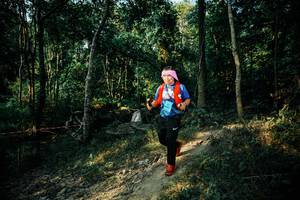 BIB: 
                            <button type="button" onclick="openModal(25627799)" class="btn btn-primary btn-sm float-right btn-popup" data-toggle="modal" data-target=".modal-high-quality">
                        <i class="fas fa-shopping-cart"></i> Add to Cart
                    </button>
                                            <button type="button" onclick="isThisMe(25627799, true)" class="btn btn-success btn-sm float-right btn-popup btn-isme hidden" data-toggle="tooltip" data-placement="bottom" title="นี่คือรูปของคุณใช่ไหม คลิกที่นี่เพื่อเอาเข้าอัลบั้ม">
                        <i class="fas fa-plus"></i> Add to album
                    </button>
                    <button type="button" onclick="isThisMe(25627799, false)" class="btn btn-warning btn-sm float-right btn-popup btn-isnotme hidden">
                        <i class="fas fa-ban"></i> Remove from album
                    </button>