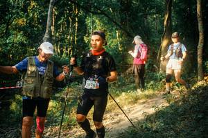 BIB: 
                            <button type="button" onclick="openModal(25623277)" class="btn btn-primary btn-sm float-right btn-popup" data-toggle="modal" data-target=".modal-high-quality">
                        <i class="fas fa-shopping-cart"></i> Add to Cart
                    </button>
                                            <button type="button" onclick="isThisMe(25623277, true)" class="btn btn-success btn-sm float-right btn-popup btn-isme hidden" data-toggle="tooltip" data-placement="bottom" title="นี่คือรูปของคุณใช่ไหม คลิกที่นี่เพื่อเอาเข้าอัลบั้ม">
                        <i class="fas fa-plus"></i> Add to album
                    </button>
                    <button type="button" onclick="isThisMe(25623277, false)" class="btn btn-warning btn-sm float-right btn-popup btn-isnotme hidden">
                        <i class="fas fa-ban"></i> Remove from album
                    </button>