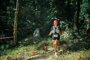 BIB: 
                            <button type="button" onclick="openModal(25726886)" class="btn btn-primary btn-sm float-right btn-popup" data-toggle="modal" data-target=".modal-high-quality">
                        <i class="fas fa-shopping-cart"></i> Add to Cart
                    </button>
                                            <button type="button" onclick="isThisMe(25726886, true)" class="btn btn-success btn-sm float-right btn-popup btn-isme hidden" data-toggle="tooltip" data-placement="bottom" title="นี่คือรูปของคุณใช่ไหม คลิกที่นี่เพื่อเอาเข้าอัลบั้ม">
                        <i class="fas fa-plus"></i> Add to album
                    </button>
                    <button type="button" onclick="isThisMe(25726886, false)" class="btn btn-warning btn-sm float-right btn-popup btn-isnotme hidden">
                        <i class="fas fa-ban"></i> Remove from album
                    </button>