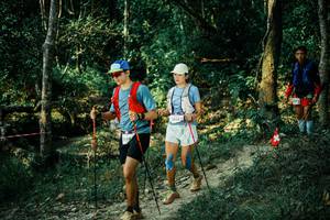 BIB: 
                            <button type="button" onclick="openModal(25632518)" class="btn btn-primary btn-sm float-right btn-popup" data-toggle="modal" data-target=".modal-high-quality">
                        <i class="fas fa-shopping-cart"></i> Add to Cart
                    </button>
                                            <button type="button" onclick="isThisMe(25632518, true)" class="btn btn-success btn-sm float-right btn-popup btn-isme hidden" data-toggle="tooltip" data-placement="bottom" title="นี่คือรูปของคุณใช่ไหม คลิกที่นี่เพื่อเอาเข้าอัลบั้ม">
                        <i class="fas fa-plus"></i> Add to album
                    </button>
                    <button type="button" onclick="isThisMe(25632518, false)" class="btn btn-warning btn-sm float-right btn-popup btn-isnotme hidden">
                        <i class="fas fa-ban"></i> Remove from album
                    </button>