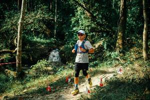 BIB: 
                            <button type="button" onclick="openModal(25680858)" class="btn btn-primary btn-sm float-right btn-popup" data-toggle="modal" data-target=".modal-high-quality">
                        <i class="fas fa-shopping-cart"></i> Add to Cart
                    </button>
                                            <button type="button" onclick="isThisMe(25680858, true)" class="btn btn-success btn-sm float-right btn-popup btn-isme hidden" data-toggle="tooltip" data-placement="bottom" title="นี่คือรูปของคุณใช่ไหม คลิกที่นี่เพื่อเอาเข้าอัลบั้ม">
                        <i class="fas fa-plus"></i> Add to album
                    </button>
                    <button type="button" onclick="isThisMe(25680858, false)" class="btn btn-warning btn-sm float-right btn-popup btn-isnotme hidden">
                        <i class="fas fa-ban"></i> Remove from album
                    </button>