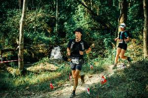 BIB: 
                            <button type="button" onclick="openModal(25637211)" class="btn btn-primary btn-sm float-right btn-popup" data-toggle="modal" data-target=".modal-high-quality">
                        <i class="fas fa-shopping-cart"></i> Add to Cart
                    </button>
                                            <button type="button" onclick="isThisMe(25637211, true)" class="btn btn-success btn-sm float-right btn-popup btn-isme hidden" data-toggle="tooltip" data-placement="bottom" title="นี่คือรูปของคุณใช่ไหม คลิกที่นี่เพื่อเอาเข้าอัลบั้ม">
                        <i class="fas fa-plus"></i> Add to album
                    </button>
                    <button type="button" onclick="isThisMe(25637211, false)" class="btn btn-warning btn-sm float-right btn-popup btn-isnotme hidden">
                        <i class="fas fa-ban"></i> Remove from album
                    </button>