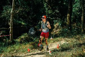 BIB: 
                            <button type="button" onclick="openModal(25706767)" class="btn btn-primary btn-sm float-right btn-popup" data-toggle="modal" data-target=".modal-high-quality">
                        <i class="fas fa-shopping-cart"></i> Add to Cart
                    </button>
                                            <button type="button" onclick="isThisMe(25706767, true)" class="btn btn-success btn-sm float-right btn-popup btn-isme hidden" data-toggle="tooltip" data-placement="bottom" title="นี่คือรูปของคุณใช่ไหม คลิกที่นี่เพื่อเอาเข้าอัลบั้ม">
                        <i class="fas fa-plus"></i> Add to album
                    </button>
                    <button type="button" onclick="isThisMe(25706767, false)" class="btn btn-warning btn-sm float-right btn-popup btn-isnotme hidden">
                        <i class="fas fa-ban"></i> Remove from album
                    </button>