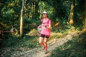 BIB: 
                            <button type="button" onclick="openModal(25620796)" class="btn btn-primary btn-sm float-right btn-popup" data-toggle="modal" data-target=".modal-high-quality">
                        <i class="fas fa-shopping-cart"></i> Add to Cart
                    </button>
                                            <button type="button" onclick="isThisMe(25620796, true)" class="btn btn-success btn-sm float-right btn-popup btn-isme hidden" data-toggle="tooltip" data-placement="bottom" title="นี่คือรูปของคุณใช่ไหม คลิกที่นี่เพื่อเอาเข้าอัลบั้ม">
                        <i class="fas fa-plus"></i> Add to album
                    </button>
                    <button type="button" onclick="isThisMe(25620796, false)" class="btn btn-warning btn-sm float-right btn-popup btn-isnotme hidden">
                        <i class="fas fa-ban"></i> Remove from album
                    </button>