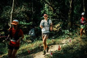 BIB: 
                            <button type="button" onclick="openModal(25682189)" class="btn btn-primary btn-sm float-right btn-popup" data-toggle="modal" data-target=".modal-high-quality">
                        <i class="fas fa-shopping-cart"></i> Add to Cart
                    </button>
                                            <button type="button" onclick="isThisMe(25682189, true)" class="btn btn-success btn-sm float-right btn-popup btn-isme hidden" data-toggle="tooltip" data-placement="bottom" title="นี่คือรูปของคุณใช่ไหม คลิกที่นี่เพื่อเอาเข้าอัลบั้ม">
                        <i class="fas fa-plus"></i> Add to album
                    </button>
                    <button type="button" onclick="isThisMe(25682189, false)" class="btn btn-warning btn-sm float-right btn-popup btn-isnotme hidden">
                        <i class="fas fa-ban"></i> Remove from album
                    </button>