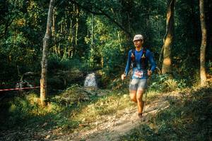 BIB: 
                            <button type="button" onclick="openModal(25622706)" class="btn btn-primary btn-sm float-right btn-popup" data-toggle="modal" data-target=".modal-high-quality">
                        <i class="fas fa-shopping-cart"></i> Add to Cart
                    </button>
                                            <button type="button" onclick="isThisMe(25622706, true)" class="btn btn-success btn-sm float-right btn-popup btn-isme hidden" data-toggle="tooltip" data-placement="bottom" title="นี่คือรูปของคุณใช่ไหม คลิกที่นี่เพื่อเอาเข้าอัลบั้ม">
                        <i class="fas fa-plus"></i> Add to album
                    </button>
                    <button type="button" onclick="isThisMe(25622706, false)" class="btn btn-warning btn-sm float-right btn-popup btn-isnotme hidden">
                        <i class="fas fa-ban"></i> Remove from album
                    </button>