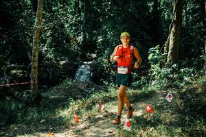 BIB: 
                            <button type="button" onclick="openModal(25748972)" class="btn btn-primary btn-sm float-right btn-popup" data-toggle="modal" data-target=".modal-high-quality">
                        <i class="fas fa-shopping-cart"></i> Add to Cart
                    </button>
                                            <button type="button" onclick="isThisMe(25748972, true)" class="btn btn-success btn-sm float-right btn-popup btn-isme hidden" data-toggle="tooltip" data-placement="bottom" title="นี่คือรูปของคุณใช่ไหม คลิกที่นี่เพื่อเอาเข้าอัลบั้ม">
                        <i class="fas fa-plus"></i> Add to album
                    </button>
                    <button type="button" onclick="isThisMe(25748972, false)" class="btn btn-warning btn-sm float-right btn-popup btn-isnotme hidden">
                        <i class="fas fa-ban"></i> Remove from album
                    </button>