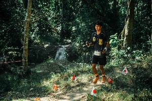 BIB: 
                            <button type="button" onclick="openModal(25748584)" class="btn btn-primary btn-sm float-right btn-popup" data-toggle="modal" data-target=".modal-high-quality">
                        <i class="fas fa-shopping-cart"></i> Add to Cart
                    </button>
                                            <button type="button" onclick="isThisMe(25748584, true)" class="btn btn-success btn-sm float-right btn-popup btn-isme hidden" data-toggle="tooltip" data-placement="bottom" title="นี่คือรูปของคุณใช่ไหม คลิกที่นี่เพื่อเอาเข้าอัลบั้ม">
                        <i class="fas fa-plus"></i> Add to album
                    </button>
                    <button type="button" onclick="isThisMe(25748584, false)" class="btn btn-warning btn-sm float-right btn-popup btn-isnotme hidden">
                        <i class="fas fa-ban"></i> Remove from album
                    </button>