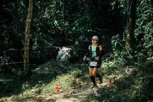 BIB: 
                            <button type="button" onclick="openModal(25741346)" class="btn btn-primary btn-sm float-right btn-popup" data-toggle="modal" data-target=".modal-high-quality">
                        <i class="fas fa-shopping-cart"></i> Add to Cart
                    </button>
                                            <button type="button" onclick="isThisMe(25741346, true)" class="btn btn-success btn-sm float-right btn-popup btn-isme hidden" data-toggle="tooltip" data-placement="bottom" title="นี่คือรูปของคุณใช่ไหม คลิกที่นี่เพื่อเอาเข้าอัลบั้ม">
                        <i class="fas fa-plus"></i> Add to album
                    </button>
                    <button type="button" onclick="isThisMe(25741346, false)" class="btn btn-warning btn-sm float-right btn-popup btn-isnotme hidden">
                        <i class="fas fa-ban"></i> Remove from album
                    </button>