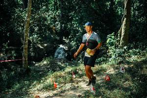 BIB: 
                            <button type="button" onclick="openModal(25750428)" class="btn btn-primary btn-sm float-right btn-popup" data-toggle="modal" data-target=".modal-high-quality">
                        <i class="fas fa-shopping-cart"></i> Add to Cart
                    </button>
                                            <button type="button" onclick="isThisMe(25750428, true)" class="btn btn-success btn-sm float-right btn-popup btn-isme hidden" data-toggle="tooltip" data-placement="bottom" title="นี่คือรูปของคุณใช่ไหม คลิกที่นี่เพื่อเอาเข้าอัลบั้ม">
                        <i class="fas fa-plus"></i> Add to album
                    </button>
                    <button type="button" onclick="isThisMe(25750428, false)" class="btn btn-warning btn-sm float-right btn-popup btn-isnotme hidden">
                        <i class="fas fa-ban"></i> Remove from album
                    </button>