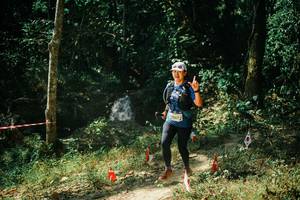 BIB: 
                            <button type="button" onclick="openModal(25721831)" class="btn btn-primary btn-sm float-right btn-popup" data-toggle="modal" data-target=".modal-high-quality">
                        <i class="fas fa-shopping-cart"></i> Add to Cart
                    </button>
                                            <button type="button" onclick="isThisMe(25721831, true)" class="btn btn-success btn-sm float-right btn-popup btn-isme hidden" data-toggle="tooltip" data-placement="bottom" title="นี่คือรูปของคุณใช่ไหม คลิกที่นี่เพื่อเอาเข้าอัลบั้ม">
                        <i class="fas fa-plus"></i> Add to album
                    </button>
                    <button type="button" onclick="isThisMe(25721831, false)" class="btn btn-warning btn-sm float-right btn-popup btn-isnotme hidden">
                        <i class="fas fa-ban"></i> Remove from album
                    </button>