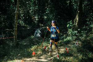 BIB: 
                            <button type="button" onclick="openModal(25747828)" class="btn btn-primary btn-sm float-right btn-popup" data-toggle="modal" data-target=".modal-high-quality">
                        <i class="fas fa-shopping-cart"></i> Add to Cart
                    </button>
                                            <button type="button" onclick="isThisMe(25747828, true)" class="btn btn-success btn-sm float-right btn-popup btn-isme hidden" data-toggle="tooltip" data-placement="bottom" title="นี่คือรูปของคุณใช่ไหม คลิกที่นี่เพื่อเอาเข้าอัลบั้ม">
                        <i class="fas fa-plus"></i> Add to album
                    </button>
                    <button type="button" onclick="isThisMe(25747828, false)" class="btn btn-warning btn-sm float-right btn-popup btn-isnotme hidden">
                        <i class="fas fa-ban"></i> Remove from album
                    </button>