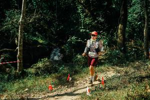 BIB: 
                            <button type="button" onclick="openModal(25706699)" class="btn btn-primary btn-sm float-right btn-popup" data-toggle="modal" data-target=".modal-high-quality">
                        <i class="fas fa-shopping-cart"></i> Add to Cart
                    </button>
                                            <button type="button" onclick="isThisMe(25706699, true)" class="btn btn-success btn-sm float-right btn-popup btn-isme hidden" data-toggle="tooltip" data-placement="bottom" title="นี่คือรูปของคุณใช่ไหม คลิกที่นี่เพื่อเอาเข้าอัลบั้ม">
                        <i class="fas fa-plus"></i> Add to album
                    </button>
                    <button type="button" onclick="isThisMe(25706699, false)" class="btn btn-warning btn-sm float-right btn-popup btn-isnotme hidden">
                        <i class="fas fa-ban"></i> Remove from album
                    </button>