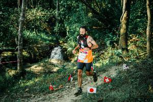 BIB: 
                            <button type="button" onclick="openModal(25633325)" class="btn btn-primary btn-sm float-right btn-popup" data-toggle="modal" data-target=".modal-high-quality">
                        <i class="fas fa-shopping-cart"></i> Add to Cart
                    </button>
                                            <button type="button" onclick="isThisMe(25633325, true)" class="btn btn-success btn-sm float-right btn-popup btn-isme hidden" data-toggle="tooltip" data-placement="bottom" title="นี่คือรูปของคุณใช่ไหม คลิกที่นี่เพื่อเอาเข้าอัลบั้ม">
                        <i class="fas fa-plus"></i> Add to album
                    </button>
                    <button type="button" onclick="isThisMe(25633325, false)" class="btn btn-warning btn-sm float-right btn-popup btn-isnotme hidden">
                        <i class="fas fa-ban"></i> Remove from album
                    </button>