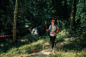 BIB: 
                            <button type="button" onclick="openModal(25731204)" class="btn btn-primary btn-sm float-right btn-popup" data-toggle="modal" data-target=".modal-high-quality">
                        <i class="fas fa-shopping-cart"></i> Add to Cart
                    </button>
                                            <button type="button" onclick="isThisMe(25731204, true)" class="btn btn-success btn-sm float-right btn-popup btn-isme hidden" data-toggle="tooltip" data-placement="bottom" title="นี่คือรูปของคุณใช่ไหม คลิกที่นี่เพื่อเอาเข้าอัลบั้ม">
                        <i class="fas fa-plus"></i> Add to album
                    </button>
                    <button type="button" onclick="isThisMe(25731204, false)" class="btn btn-warning btn-sm float-right btn-popup btn-isnotme hidden">
                        <i class="fas fa-ban"></i> Remove from album
                    </button>