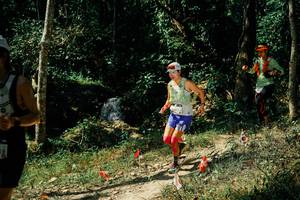 BIB: 
                            <button type="button" onclick="openModal(25701412)" class="btn btn-primary btn-sm float-right btn-popup" data-toggle="modal" data-target=".modal-high-quality">
                        <i class="fas fa-shopping-cart"></i> Add to Cart
                    </button>
                                            <button type="button" onclick="isThisMe(25701412, true)" class="btn btn-success btn-sm float-right btn-popup btn-isme hidden" data-toggle="tooltip" data-placement="bottom" title="นี่คือรูปของคุณใช่ไหม คลิกที่นี่เพื่อเอาเข้าอัลบั้ม">
                        <i class="fas fa-plus"></i> Add to album
                    </button>
                    <button type="button" onclick="isThisMe(25701412, false)" class="btn btn-warning btn-sm float-right btn-popup btn-isnotme hidden">
                        <i class="fas fa-ban"></i> Remove from album
                    </button>