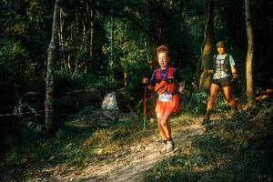 BIB: 
                            <button type="button" onclick="openModal(25624733)" class="btn btn-primary btn-sm float-right btn-popup" data-toggle="modal" data-target=".modal-high-quality">
                        <i class="fas fa-shopping-cart"></i> Add to Cart
                    </button>
                                            <button type="button" onclick="isThisMe(25624733, true)" class="btn btn-success btn-sm float-right btn-popup btn-isme hidden" data-toggle="tooltip" data-placement="bottom" title="นี่คือรูปของคุณใช่ไหม คลิกที่นี่เพื่อเอาเข้าอัลบั้ม">
                        <i class="fas fa-plus"></i> Add to album
                    </button>
                    <button type="button" onclick="isThisMe(25624733, false)" class="btn btn-warning btn-sm float-right btn-popup btn-isnotme hidden">
                        <i class="fas fa-ban"></i> Remove from album
                    </button>