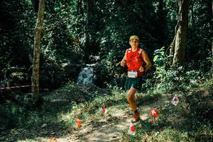 BIB: 
                            <button type="button" onclick="openModal(25748970)" class="btn btn-primary btn-sm float-right btn-popup" data-toggle="modal" data-target=".modal-high-quality">
                        <i class="fas fa-shopping-cart"></i> Add to Cart
                    </button>
                                            <button type="button" onclick="isThisMe(25748970, true)" class="btn btn-success btn-sm float-right btn-popup btn-isme hidden" data-toggle="tooltip" data-placement="bottom" title="นี่คือรูปของคุณใช่ไหม คลิกที่นี่เพื่อเอาเข้าอัลบั้ม">
                        <i class="fas fa-plus"></i> Add to album
                    </button>
                    <button type="button" onclick="isThisMe(25748970, false)" class="btn btn-warning btn-sm float-right btn-popup btn-isnotme hidden">
                        <i class="fas fa-ban"></i> Remove from album
                    </button>