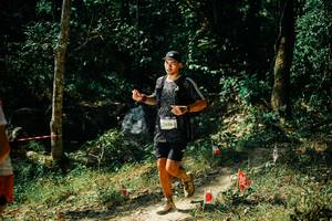 BIB: 
                            <button type="button" onclick="openModal(25720446)" class="btn btn-primary btn-sm float-right btn-popup" data-toggle="modal" data-target=".modal-high-quality">
                        <i class="fas fa-shopping-cart"></i> Add to Cart
                    </button>
                                            <button type="button" onclick="isThisMe(25720446, true)" class="btn btn-success btn-sm float-right btn-popup btn-isme hidden" data-toggle="tooltip" data-placement="bottom" title="นี่คือรูปของคุณใช่ไหม คลิกที่นี่เพื่อเอาเข้าอัลบั้ม">
                        <i class="fas fa-plus"></i> Add to album
                    </button>
                    <button type="button" onclick="isThisMe(25720446, false)" class="btn btn-warning btn-sm float-right btn-popup btn-isnotme hidden">
                        <i class="fas fa-ban"></i> Remove from album
                    </button>