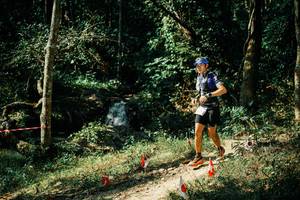 BIB: 
                            <button type="button" onclick="openModal(25683404)" class="btn btn-primary btn-sm float-right btn-popup" data-toggle="modal" data-target=".modal-high-quality">
                        <i class="fas fa-shopping-cart"></i> Add to Cart
                    </button>
                                            <button type="button" onclick="isThisMe(25683404, true)" class="btn btn-success btn-sm float-right btn-popup btn-isme hidden" data-toggle="tooltip" data-placement="bottom" title="นี่คือรูปของคุณใช่ไหม คลิกที่นี่เพื่อเอาเข้าอัลบั้ม">
                        <i class="fas fa-plus"></i> Add to album
                    </button>
                    <button type="button" onclick="isThisMe(25683404, false)" class="btn btn-warning btn-sm float-right btn-popup btn-isnotme hidden">
                        <i class="fas fa-ban"></i> Remove from album
                    </button>