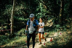 BIB: 
                            <button type="button" onclick="openModal(25684452)" class="btn btn-primary btn-sm float-right btn-popup" data-toggle="modal" data-target=".modal-high-quality">
                        <i class="fas fa-shopping-cart"></i> Add to Cart
                    </button>
                                            <button type="button" onclick="isThisMe(25684452, true)" class="btn btn-success btn-sm float-right btn-popup btn-isme hidden" data-toggle="tooltip" data-placement="bottom" title="นี่คือรูปของคุณใช่ไหม คลิกที่นี่เพื่อเอาเข้าอัลบั้ม">
                        <i class="fas fa-plus"></i> Add to album
                    </button>
                    <button type="button" onclick="isThisMe(25684452, false)" class="btn btn-warning btn-sm float-right btn-popup btn-isnotme hidden">
                        <i class="fas fa-ban"></i> Remove from album
                    </button>