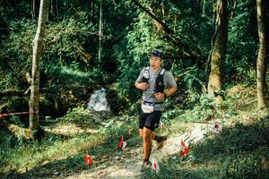 BIB: 
                            <button type="button" onclick="openModal(25661556)" class="btn btn-primary btn-sm float-right btn-popup" data-toggle="modal" data-target=".modal-high-quality">
                        <i class="fas fa-shopping-cart"></i> Add to Cart
                    </button>
                                            <button type="button" onclick="isThisMe(25661556, true)" class="btn btn-success btn-sm float-right btn-popup btn-isme hidden" data-toggle="tooltip" data-placement="bottom" title="นี่คือรูปของคุณใช่ไหม คลิกที่นี่เพื่อเอาเข้าอัลบั้ม">
                        <i class="fas fa-plus"></i> Add to album
                    </button>
                    <button type="button" onclick="isThisMe(25661556, false)" class="btn btn-warning btn-sm float-right btn-popup btn-isnotme hidden">
                        <i class="fas fa-ban"></i> Remove from album
                    </button>