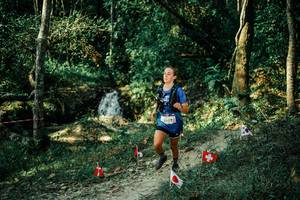 BIB: 
                            <button type="button" onclick="openModal(25634036)" class="btn btn-primary btn-sm float-right btn-popup" data-toggle="modal" data-target=".modal-high-quality">
                        <i class="fas fa-shopping-cart"></i> Add to Cart
                    </button>
                                            <button type="button" onclick="isThisMe(25634036, true)" class="btn btn-success btn-sm float-right btn-popup btn-isme hidden" data-toggle="tooltip" data-placement="bottom" title="นี่คือรูปของคุณใช่ไหม คลิกที่นี่เพื่อเอาเข้าอัลบั้ม">
                        <i class="fas fa-plus"></i> Add to album
                    </button>
                    <button type="button" onclick="isThisMe(25634036, false)" class="btn btn-warning btn-sm float-right btn-popup btn-isnotme hidden">
                        <i class="fas fa-ban"></i> Remove from album
                    </button>