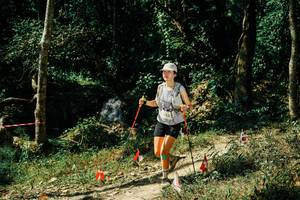 BIB: 
                            <button type="button" onclick="openModal(25703166)" class="btn btn-primary btn-sm float-right btn-popup" data-toggle="modal" data-target=".modal-high-quality">
                        <i class="fas fa-shopping-cart"></i> Add to Cart
                    </button>
                                            <button type="button" onclick="isThisMe(25703166, true)" class="btn btn-success btn-sm float-right btn-popup btn-isme hidden" data-toggle="tooltip" data-placement="bottom" title="นี่คือรูปของคุณใช่ไหม คลิกที่นี่เพื่อเอาเข้าอัลบั้ม">
                        <i class="fas fa-plus"></i> Add to album
                    </button>
                    <button type="button" onclick="isThisMe(25703166, false)" class="btn btn-warning btn-sm float-right btn-popup btn-isnotme hidden">
                        <i class="fas fa-ban"></i> Remove from album
                    </button>