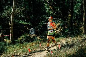 BIB: 
                            <button type="button" onclick="openModal(25700045)" class="btn btn-primary btn-sm float-right btn-popup" data-toggle="modal" data-target=".modal-high-quality">
                        <i class="fas fa-shopping-cart"></i> Add to Cart
                    </button>
                                            <button type="button" onclick="isThisMe(25700045, true)" class="btn btn-success btn-sm float-right btn-popup btn-isme hidden" data-toggle="tooltip" data-placement="bottom" title="นี่คือรูปของคุณใช่ไหม คลิกที่นี่เพื่อเอาเข้าอัลบั้ม">
                        <i class="fas fa-plus"></i> Add to album
                    </button>
                    <button type="button" onclick="isThisMe(25700045, false)" class="btn btn-warning btn-sm float-right btn-popup btn-isnotme hidden">
                        <i class="fas fa-ban"></i> Remove from album
                    </button>