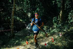 BIB: 
                            <button type="button" onclick="openModal(25745122)" class="btn btn-primary btn-sm float-right btn-popup" data-toggle="modal" data-target=".modal-high-quality">
                        <i class="fas fa-shopping-cart"></i> Add to Cart
                    </button>
                                            <button type="button" onclick="isThisMe(25745122, true)" class="btn btn-success btn-sm float-right btn-popup btn-isme hidden" data-toggle="tooltip" data-placement="bottom" title="นี่คือรูปของคุณใช่ไหม คลิกที่นี่เพื่อเอาเข้าอัลบั้ม">
                        <i class="fas fa-plus"></i> Add to album
                    </button>
                    <button type="button" onclick="isThisMe(25745122, false)" class="btn btn-warning btn-sm float-right btn-popup btn-isnotme hidden">
                        <i class="fas fa-ban"></i> Remove from album
                    </button>