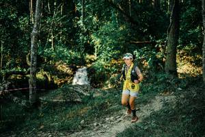 BIB: 
                            <button type="button" onclick="openModal(25630316)" class="btn btn-primary btn-sm float-right btn-popup" data-toggle="modal" data-target=".modal-high-quality">
                        <i class="fas fa-shopping-cart"></i> Add to Cart
                    </button>
                                            <button type="button" onclick="isThisMe(25630316, true)" class="btn btn-success btn-sm float-right btn-popup btn-isme hidden" data-toggle="tooltip" data-placement="bottom" title="นี่คือรูปของคุณใช่ไหม คลิกที่นี่เพื่อเอาเข้าอัลบั้ม">
                        <i class="fas fa-plus"></i> Add to album
                    </button>
                    <button type="button" onclick="isThisMe(25630316, false)" class="btn btn-warning btn-sm float-right btn-popup btn-isnotme hidden">
                        <i class="fas fa-ban"></i> Remove from album
                    </button>