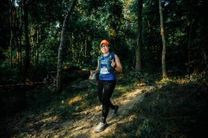 BIB: 
                            <button type="button" onclick="openModal(25627345)" class="btn btn-primary btn-sm float-right btn-popup" data-toggle="modal" data-target=".modal-high-quality">
                        <i class="fas fa-shopping-cart"></i> Add to Cart
                    </button>
                                            <button type="button" onclick="isThisMe(25627345, true)" class="btn btn-success btn-sm float-right btn-popup btn-isme hidden" data-toggle="tooltip" data-placement="bottom" title="นี่คือรูปของคุณใช่ไหม คลิกที่นี่เพื่อเอาเข้าอัลบั้ม">
                        <i class="fas fa-plus"></i> Add to album
                    </button>
                    <button type="button" onclick="isThisMe(25627345, false)" class="btn btn-warning btn-sm float-right btn-popup btn-isnotme hidden">
                        <i class="fas fa-ban"></i> Remove from album
                    </button>