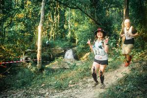 BIB: 
                            <button type="button" onclick="openModal(25619436)" class="btn btn-primary btn-sm float-right btn-popup" data-toggle="modal" data-target=".modal-high-quality">
                        <i class="fas fa-shopping-cart"></i> Add to Cart
                    </button>
                                            <button type="button" onclick="isThisMe(25619436, true)" class="btn btn-success btn-sm float-right btn-popup btn-isme hidden" data-toggle="tooltip" data-placement="bottom" title="นี่คือรูปของคุณใช่ไหม คลิกที่นี่เพื่อเอาเข้าอัลบั้ม">
                        <i class="fas fa-plus"></i> Add to album
                    </button>
                    <button type="button" onclick="isThisMe(25619436, false)" class="btn btn-warning btn-sm float-right btn-popup btn-isnotme hidden">
                        <i class="fas fa-ban"></i> Remove from album
                    </button>