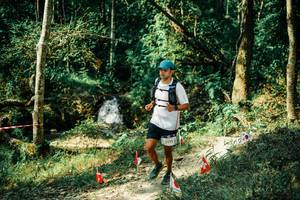 BIB: 
                            <button type="button" onclick="openModal(25638357)" class="btn btn-primary btn-sm float-right btn-popup" data-toggle="modal" data-target=".modal-high-quality">
                        <i class="fas fa-shopping-cart"></i> Add to Cart
                    </button>
                                            <button type="button" onclick="isThisMe(25638357, true)" class="btn btn-success btn-sm float-right btn-popup btn-isme hidden" data-toggle="tooltip" data-placement="bottom" title="นี่คือรูปของคุณใช่ไหม คลิกที่นี่เพื่อเอาเข้าอัลบั้ม">
                        <i class="fas fa-plus"></i> Add to album
                    </button>
                    <button type="button" onclick="isThisMe(25638357, false)" class="btn btn-warning btn-sm float-right btn-popup btn-isnotme hidden">
                        <i class="fas fa-ban"></i> Remove from album
                    </button>