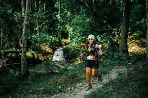 BIB: 
                            <button type="button" onclick="openModal(25630188)" class="btn btn-primary btn-sm float-right btn-popup" data-toggle="modal" data-target=".modal-high-quality">
                        <i class="fas fa-shopping-cart"></i> Add to Cart
                    </button>
                                            <button type="button" onclick="isThisMe(25630188, true)" class="btn btn-success btn-sm float-right btn-popup btn-isme hidden" data-toggle="tooltip" data-placement="bottom" title="นี่คือรูปของคุณใช่ไหม คลิกที่นี่เพื่อเอาเข้าอัลบั้ม">
                        <i class="fas fa-plus"></i> Add to album
                    </button>
                    <button type="button" onclick="isThisMe(25630188, false)" class="btn btn-warning btn-sm float-right btn-popup btn-isnotme hidden">
                        <i class="fas fa-ban"></i> Remove from album
                    </button>