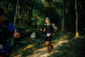 BIB: 
                            <button type="button" onclick="openModal(25626988)" class="btn btn-primary btn-sm float-right btn-popup" data-toggle="modal" data-target=".modal-high-quality">
                        <i class="fas fa-shopping-cart"></i> Add to Cart
                    </button>
                                            <button type="button" onclick="isThisMe(25626988, true)" class="btn btn-success btn-sm float-right btn-popup btn-isme hidden" data-toggle="tooltip" data-placement="bottom" title="นี่คือรูปของคุณใช่ไหม คลิกที่นี่เพื่อเอาเข้าอัลบั้ม">
                        <i class="fas fa-plus"></i> Add to album
                    </button>
                    <button type="button" onclick="isThisMe(25626988, false)" class="btn btn-warning btn-sm float-right btn-popup btn-isnotme hidden">
                        <i class="fas fa-ban"></i> Remove from album
                    </button>