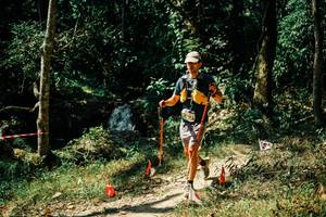 BIB: 
                            <button type="button" onclick="openModal(25707919)" class="btn btn-primary btn-sm float-right btn-popup" data-toggle="modal" data-target=".modal-high-quality">
                        <i class="fas fa-shopping-cart"></i> Add to Cart
                    </button>
                                            <button type="button" onclick="isThisMe(25707919, true)" class="btn btn-success btn-sm float-right btn-popup btn-isme hidden" data-toggle="tooltip" data-placement="bottom" title="นี่คือรูปของคุณใช่ไหม คลิกที่นี่เพื่อเอาเข้าอัลบั้ม">
                        <i class="fas fa-plus"></i> Add to album
                    </button>
                    <button type="button" onclick="isThisMe(25707919, false)" class="btn btn-warning btn-sm float-right btn-popup btn-isnotme hidden">
                        <i class="fas fa-ban"></i> Remove from album
                    </button>