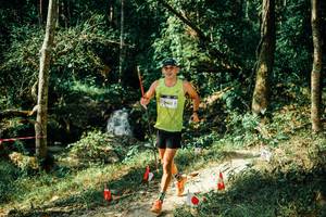 BIB: 
                            <button type="button" onclick="openModal(25663897)" class="btn btn-primary btn-sm float-right btn-popup" data-toggle="modal" data-target=".modal-high-quality">
                        <i class="fas fa-shopping-cart"></i> Add to Cart
                    </button>
                                            <button type="button" onclick="isThisMe(25663897, true)" class="btn btn-success btn-sm float-right btn-popup btn-isme hidden" data-toggle="tooltip" data-placement="bottom" title="นี่คือรูปของคุณใช่ไหม คลิกที่นี่เพื่อเอาเข้าอัลบั้ม">
                        <i class="fas fa-plus"></i> Add to album
                    </button>
                    <button type="button" onclick="isThisMe(25663897, false)" class="btn btn-warning btn-sm float-right btn-popup btn-isnotme hidden">
                        <i class="fas fa-ban"></i> Remove from album
                    </button>