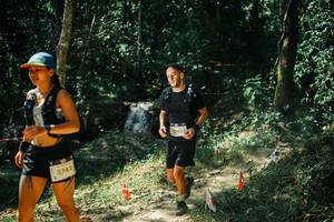 BIB: 
                            <button type="button" onclick="openModal(25740610)" class="btn btn-primary btn-sm float-right btn-popup" data-toggle="modal" data-target=".modal-high-quality">
                        <i class="fas fa-shopping-cart"></i> Add to Cart
                    </button>
                                            <button type="button" onclick="isThisMe(25740610, true)" class="btn btn-success btn-sm float-right btn-popup btn-isme hidden" data-toggle="tooltip" data-placement="bottom" title="นี่คือรูปของคุณใช่ไหม คลิกที่นี่เพื่อเอาเข้าอัลบั้ม">
                        <i class="fas fa-plus"></i> Add to album
                    </button>
                    <button type="button" onclick="isThisMe(25740610, false)" class="btn btn-warning btn-sm float-right btn-popup btn-isnotme hidden">
                        <i class="fas fa-ban"></i> Remove from album
                    </button>