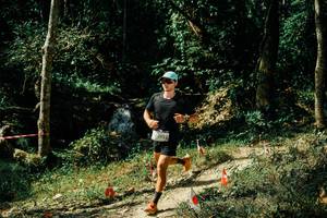 BIB: 
                            <button type="button" onclick="openModal(25694344)" class="btn btn-primary btn-sm float-right btn-popup" data-toggle="modal" data-target=".modal-high-quality">
                        <i class="fas fa-shopping-cart"></i> Add to Cart
                    </button>
                                            <button type="button" onclick="isThisMe(25694344, true)" class="btn btn-success btn-sm float-right btn-popup btn-isme hidden" data-toggle="tooltip" data-placement="bottom" title="นี่คือรูปของคุณใช่ไหม คลิกที่นี่เพื่อเอาเข้าอัลบั้ม">
                        <i class="fas fa-plus"></i> Add to album
                    </button>
                    <button type="button" onclick="isThisMe(25694344, false)" class="btn btn-warning btn-sm float-right btn-popup btn-isnotme hidden">
                        <i class="fas fa-ban"></i> Remove from album
                    </button>