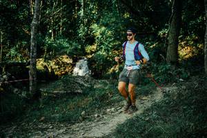 BIB: 
                            <button type="button" onclick="openModal(25629787)" class="btn btn-primary btn-sm float-right btn-popup" data-toggle="modal" data-target=".modal-high-quality">
                        <i class="fas fa-shopping-cart"></i> Add to Cart
                    </button>
                                            <button type="button" onclick="isThisMe(25629787, true)" class="btn btn-success btn-sm float-right btn-popup btn-isme hidden" data-toggle="tooltip" data-placement="bottom" title="นี่คือรูปของคุณใช่ไหม คลิกที่นี่เพื่อเอาเข้าอัลบั้ม">
                        <i class="fas fa-plus"></i> Add to album
                    </button>
                    <button type="button" onclick="isThisMe(25629787, false)" class="btn btn-warning btn-sm float-right btn-popup btn-isnotme hidden">
                        <i class="fas fa-ban"></i> Remove from album
                    </button>