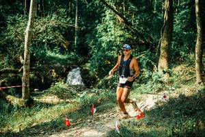 BIB: 
                            <button type="button" onclick="openModal(25661733)" class="btn btn-primary btn-sm float-right btn-popup" data-toggle="modal" data-target=".modal-high-quality">
                        <i class="fas fa-shopping-cart"></i> Add to Cart
                    </button>
                                            <button type="button" onclick="isThisMe(25661733, true)" class="btn btn-success btn-sm float-right btn-popup btn-isme hidden" data-toggle="tooltip" data-placement="bottom" title="นี่คือรูปของคุณใช่ไหม คลิกที่นี่เพื่อเอาเข้าอัลบั้ม">
                        <i class="fas fa-plus"></i> Add to album
                    </button>
                    <button type="button" onclick="isThisMe(25661733, false)" class="btn btn-warning btn-sm float-right btn-popup btn-isnotme hidden">
                        <i class="fas fa-ban"></i> Remove from album
                    </button>