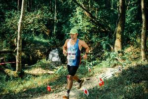 BIB: 
                            <button type="button" onclick="openModal(25639496)" class="btn btn-primary btn-sm float-right btn-popup" data-toggle="modal" data-target=".modal-high-quality">
                        <i class="fas fa-shopping-cart"></i> Add to Cart
                    </button>
                                            <button type="button" onclick="isThisMe(25639496, true)" class="btn btn-success btn-sm float-right btn-popup btn-isme hidden" data-toggle="tooltip" data-placement="bottom" title="นี่คือรูปของคุณใช่ไหม คลิกที่นี่เพื่อเอาเข้าอัลบั้ม">
                        <i class="fas fa-plus"></i> Add to album
                    </button>
                    <button type="button" onclick="isThisMe(25639496, false)" class="btn btn-warning btn-sm float-right btn-popup btn-isnotme hidden">
                        <i class="fas fa-ban"></i> Remove from album
                    </button>