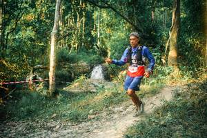 BIB: 
                            <button type="button" onclick="openModal(25619965)" class="btn btn-primary btn-sm float-right btn-popup" data-toggle="modal" data-target=".modal-high-quality">
                        <i class="fas fa-shopping-cart"></i> Add to Cart
                    </button>
                                            <button type="button" onclick="isThisMe(25619965, true)" class="btn btn-success btn-sm float-right btn-popup btn-isme hidden" data-toggle="tooltip" data-placement="bottom" title="นี่คือรูปของคุณใช่ไหม คลิกที่นี่เพื่อเอาเข้าอัลบั้ม">
                        <i class="fas fa-plus"></i> Add to album
                    </button>
                    <button type="button" onclick="isThisMe(25619965, false)" class="btn btn-warning btn-sm float-right btn-popup btn-isnotme hidden">
                        <i class="fas fa-ban"></i> Remove from album
                    </button>