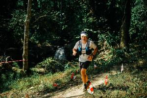 BIB: 
                            <button type="button" onclick="openModal(25715014)" class="btn btn-primary btn-sm float-right btn-popup" data-toggle="modal" data-target=".modal-high-quality">
                        <i class="fas fa-shopping-cart"></i> Add to Cart
                    </button>
                                            <button type="button" onclick="isThisMe(25715014, true)" class="btn btn-success btn-sm float-right btn-popup btn-isme hidden" data-toggle="tooltip" data-placement="bottom" title="นี่คือรูปของคุณใช่ไหม คลิกที่นี่เพื่อเอาเข้าอัลบั้ม">
                        <i class="fas fa-plus"></i> Add to album
                    </button>
                    <button type="button" onclick="isThisMe(25715014, false)" class="btn btn-warning btn-sm float-right btn-popup btn-isnotme hidden">
                        <i class="fas fa-ban"></i> Remove from album
                    </button>