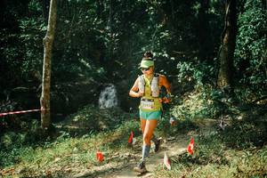 BIB: 
                            <button type="button" onclick="openModal(25726976)" class="btn btn-primary btn-sm float-right btn-popup" data-toggle="modal" data-target=".modal-high-quality">
                        <i class="fas fa-shopping-cart"></i> Add to Cart
                    </button>
                                            <button type="button" onclick="isThisMe(25726976, true)" class="btn btn-success btn-sm float-right btn-popup btn-isme hidden" data-toggle="tooltip" data-placement="bottom" title="นี่คือรูปของคุณใช่ไหม คลิกที่นี่เพื่อเอาเข้าอัลบั้ม">
                        <i class="fas fa-plus"></i> Add to album
                    </button>
                    <button type="button" onclick="isThisMe(25726976, false)" class="btn btn-warning btn-sm float-right btn-popup btn-isnotme hidden">
                        <i class="fas fa-ban"></i> Remove from album
                    </button>