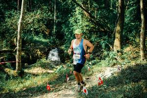 BIB: 
                            <button type="button" onclick="openModal(25639484)" class="btn btn-primary btn-sm float-right btn-popup" data-toggle="modal" data-target=".modal-high-quality">
                        <i class="fas fa-shopping-cart"></i> Add to Cart
                    </button>
                                            <button type="button" onclick="isThisMe(25639484, true)" class="btn btn-success btn-sm float-right btn-popup btn-isme hidden" data-toggle="tooltip" data-placement="bottom" title="นี่คือรูปของคุณใช่ไหม คลิกที่นี่เพื่อเอาเข้าอัลบั้ม">
                        <i class="fas fa-plus"></i> Add to album
                    </button>
                    <button type="button" onclick="isThisMe(25639484, false)" class="btn btn-warning btn-sm float-right btn-popup btn-isnotme hidden">
                        <i class="fas fa-ban"></i> Remove from album
                    </button>