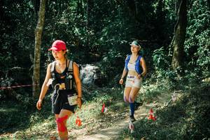 BIB: 
                            <button type="button" onclick="openModal(25741453)" class="btn btn-primary btn-sm float-right btn-popup" data-toggle="modal" data-target=".modal-high-quality">
                        <i class="fas fa-shopping-cart"></i> Add to Cart
                    </button>
                                            <button type="button" onclick="isThisMe(25741453, true)" class="btn btn-success btn-sm float-right btn-popup btn-isme hidden" data-toggle="tooltip" data-placement="bottom" title="นี่คือรูปของคุณใช่ไหม คลิกที่นี่เพื่อเอาเข้าอัลบั้ม">
                        <i class="fas fa-plus"></i> Add to album
                    </button>
                    <button type="button" onclick="isThisMe(25741453, false)" class="btn btn-warning btn-sm float-right btn-popup btn-isnotme hidden">
                        <i class="fas fa-ban"></i> Remove from album
                    </button>