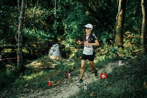 BIB: 
                            <button type="button" onclick="openModal(25633172)" class="btn btn-primary btn-sm float-right btn-popup" data-toggle="modal" data-target=".modal-high-quality">
                        <i class="fas fa-shopping-cart"></i> Add to Cart
                    </button>
                                            <button type="button" onclick="isThisMe(25633172, true)" class="btn btn-success btn-sm float-right btn-popup btn-isme hidden" data-toggle="tooltip" data-placement="bottom" title="นี่คือรูปของคุณใช่ไหม คลิกที่นี่เพื่อเอาเข้าอัลบั้ม">
                        <i class="fas fa-plus"></i> Add to album
                    </button>
                    <button type="button" onclick="isThisMe(25633172, false)" class="btn btn-warning btn-sm float-right btn-popup btn-isnotme hidden">
                        <i class="fas fa-ban"></i> Remove from album
                    </button>